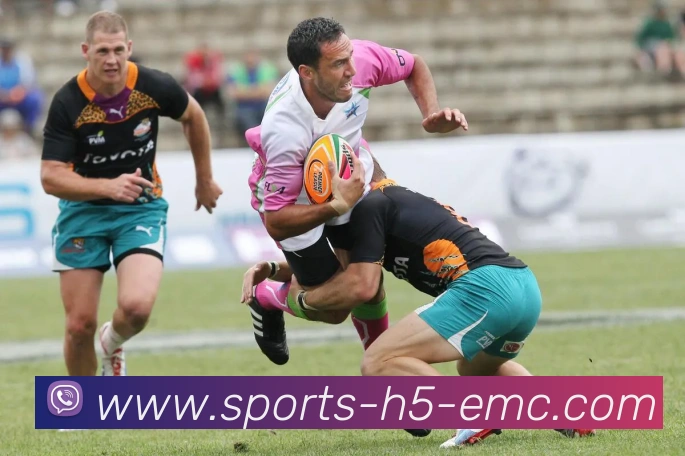 易倍体育APP 高清赛事图