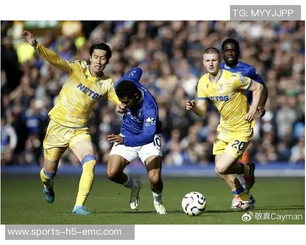 天空报道水晶宫欲续约镰田大地球员合同年已展开非正式谈判 天空报道水晶宫欲续约镰田大地球员合同年已展开非正式谈判