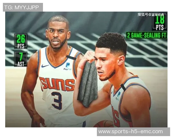 媒体人分析开拓者新教练与球员表现对未来发展的影响 媒体人分析开拓者新教练与球员表现对未来发展的影响