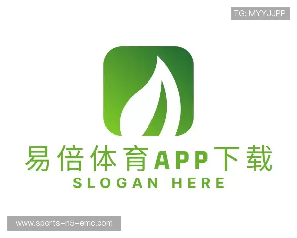 关于emc易倍体育